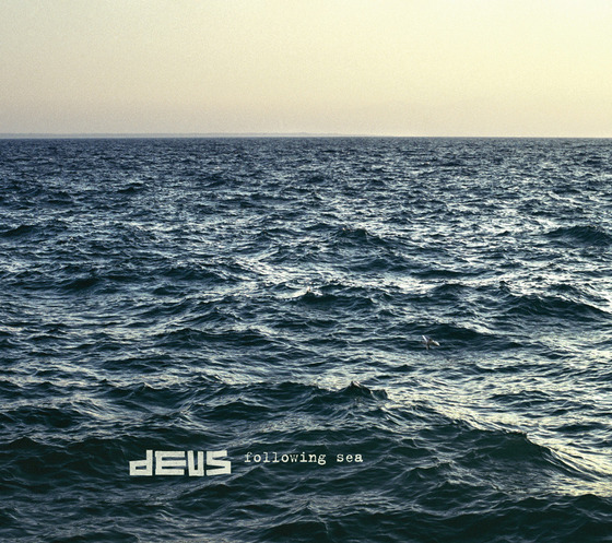 Die Antwoord VS Primal Scream - Página 14 DEUS+-+Following+Sea