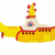 Yellow Submarine