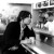 Ed Harcourt