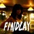 Findlay