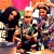 Stooshe