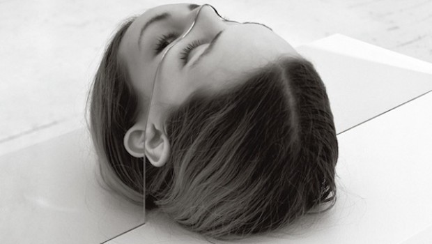 The National - Trouble Will Find Me