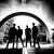 The White Rabbits