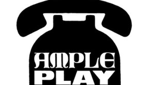 Cornershop's Ample Play label