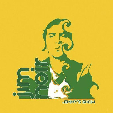 Jim Noir - Jimmy's Show