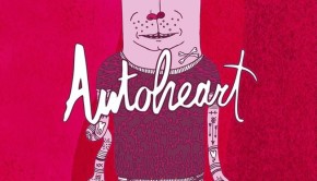 Autoheart, interviewed by Rocksucker