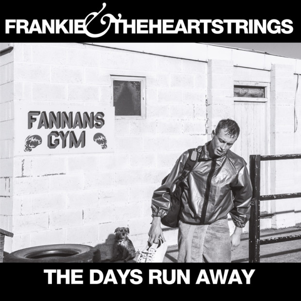Frankie & The Heartstrings