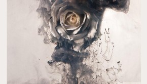Editors - The Weight of Your Love