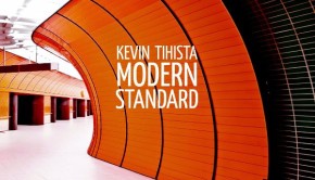 Kevin Tihista - Modern Standard