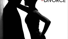 Toni Braxton, Babyface - "Love, Marriage & Divorce"