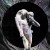 Arcade Fire - Reflektor, one of our best albums of 2013