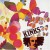 The Kinks - Face to Face (Deluxe Edition)
